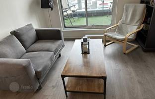 4-bedroom apartment in East York for C$860,000