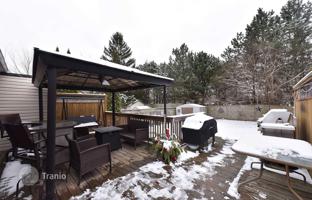 4-bedroom house in Scarborough for C$1,299,000