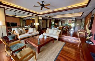 3-bedroom apartment 311 m² in Kamala for $2,000,000