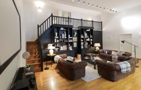Apartment – Grand Est, France for 9,400 € per week