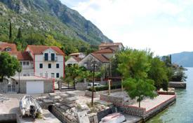 Townhome – Ljuta, Kotor, Montenegro for 1,500,000 €