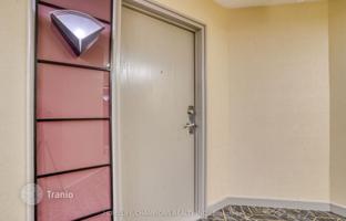 5-bedroom apartment in Scarborough for C$740,000