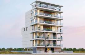 Apartment – Larnaca (city), Larnaca, Cyprus for 360,000 €