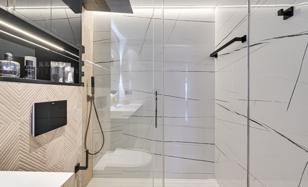 3-bedroom apartment 222 m² in Barcelona for 1,250,000 €