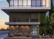 Office 791 m² in Germasogeia for 4,500,000 €