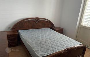 3-bedroom house 87 m² in Preko for 500,000 €