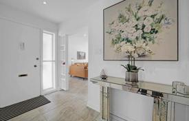 Townhome – North York, Toronto, Ontario,  Canada for C$1,907,000