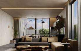 4-bedrooms villa 120 m² in Ungasan, Indonesia for $300,000
