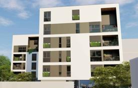 New home – Pula, Istria County, Croatia for 434,000 €
