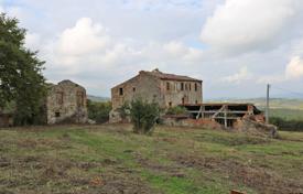Estate for renovation with olive grove, Allerona, Italy for 950,000 €