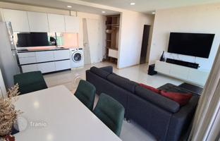 2-bedroom apartment 70 m² in Pattaya for $169,000