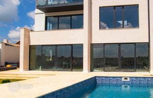 Detached house 520 m² in Tabakhmela for $664,000