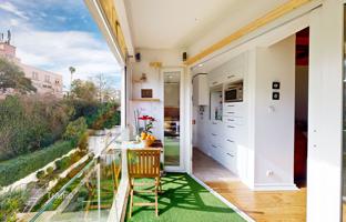 2-bedroom apartment 79 m² in Lisbon for 1,150,000 €
