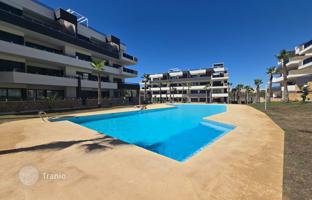 2-bedroom apartment 75 m² in Orihuela Costa for 334,000 €