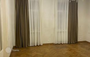 5-room apartment 115 m² in Vake-Saburtalo for $275,000