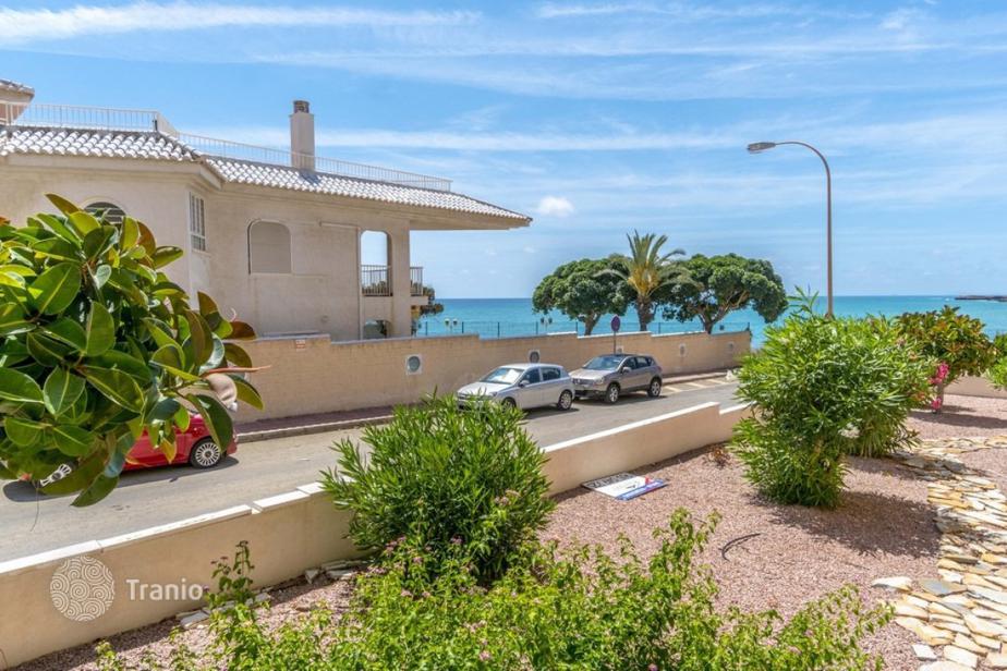 Apartment For Sale In Torrevieja Spain Listing 1885020 apartment-for-sale-in-torrevieja-spain-listing-1885020
