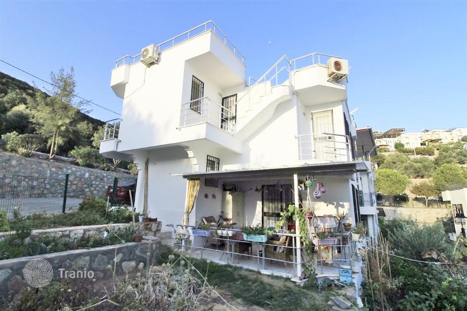 Villa for sale in Didim, Turkey — listing 2068982