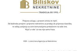 for sale, Makarska, luxury new building for 271,000 €