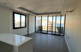 2-bedrooms apartment 70 m² in Akdeniz Mahallesi, Turkey for 114,000 €
