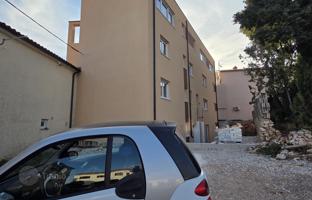 2-room apartment 58 m² in Ližnjan for 210,000 €
