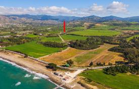Development land – Argaka, Paphos, Cyprus for 320,000 €