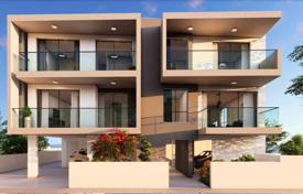 New residence in Paphos for 230,000 €