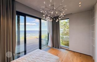 6-room apartment 416 m² in Jurmala for 3,200,000 €
