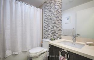 4-bedroom apartment in Front Street East for C$774,000