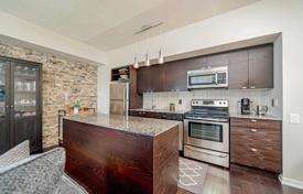 Apartment – The Queensway, Toronto, Ontario,  Canada for C$750,000