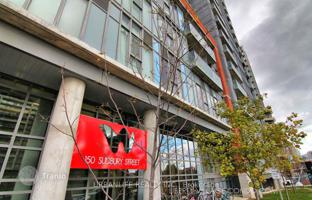 5-bedroom apartment in Sudbury Street for C$874,000