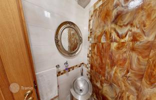 3-room townhouse 256 m² in Athens for 1,380,000 €