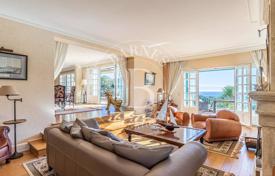 Detached house – Cannes, Côte d'Azur (French Riviera), France for 6,950,000 €