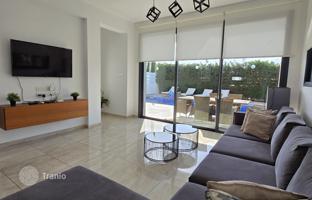 3-bedroom villa 133 m² in Famagusta for 550,000 €