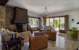 Villa – Begur, Catalonia, Spain for 1,880,000 €