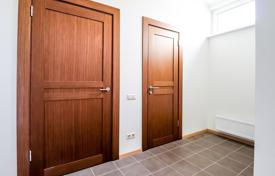 Apartment – Jurmala, Latvia for 299,000 €