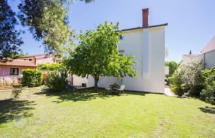 4-room house 420 m² in Fažana for 605,000 €