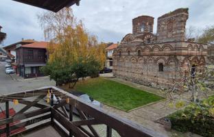 4-bedroom apartment 190 m² in Nessebar for 670,000 €