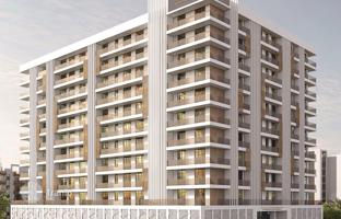 16 new flats in residential complex Sunbliss Residences in Al Furjan for From $530,000