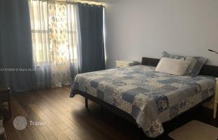 2-bedroom apartment 119 m² in Hallandale Beach for $398,000