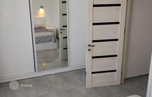 Terraced house 176 m² in Batumi for $261,000
