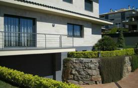 4-bedroom villa in Lloret de Mar for 3,500 € per week