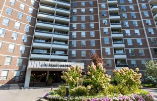 6-bedroom apartment in North York for C$860,000