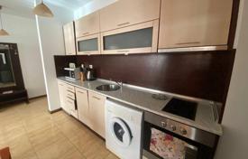 1 Bedroom apartment in Tryavna complex, Sveti Vlas, Bulgaria, 68 sq m for 74,000 €