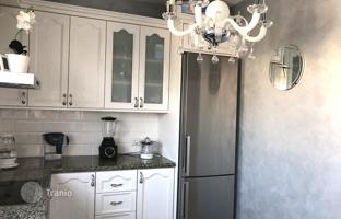 3-bedroom apartment 162 m² in Germasogeia for 560,000 €