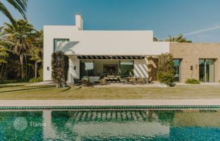 5-bedroom villa 600 m² in Marbella for 5,200,000 €
