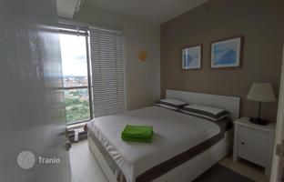 2-bedroom apartment 56 m² in Pattaya for $211,000
