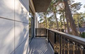 New home 82 m² in Jurmala, Latvia for 245,000 €