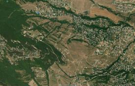 Development land – Tbilisi (city), Tbilisi, Georgia for $70,000