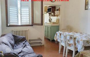 2-bedroom apartment 88 m² in Florence for 420,000 €