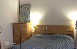 1-bedroom apartment 47 m² in Old Tbilisi for $120,000